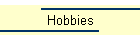 Hobbies