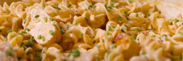 Casserole